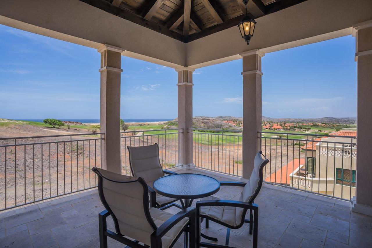 Tierra Del Sol Resort & Golf Palm Beach Extérieur photo