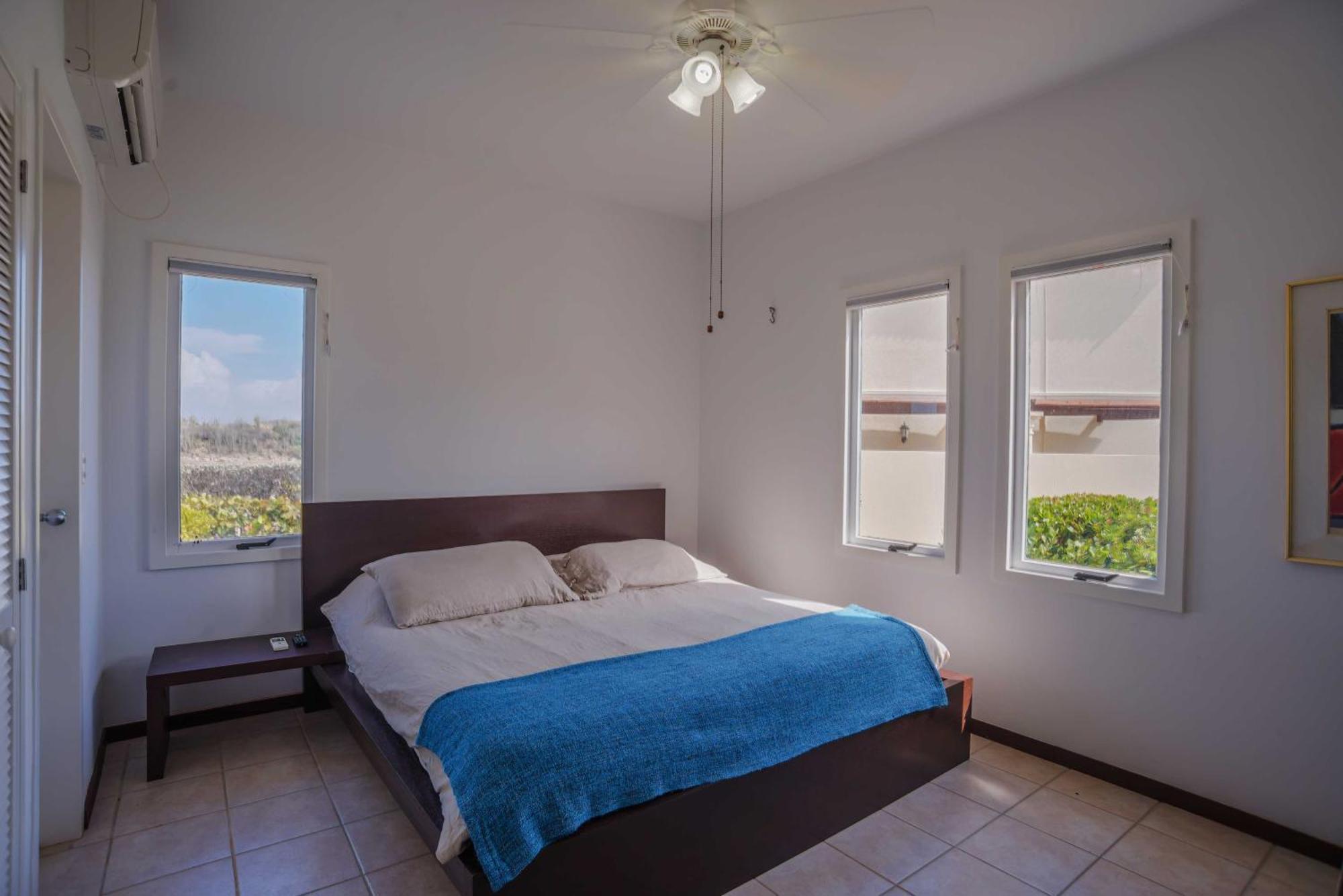 Tierra Del Sol Resort & Golf Palm Beach Chambre photo