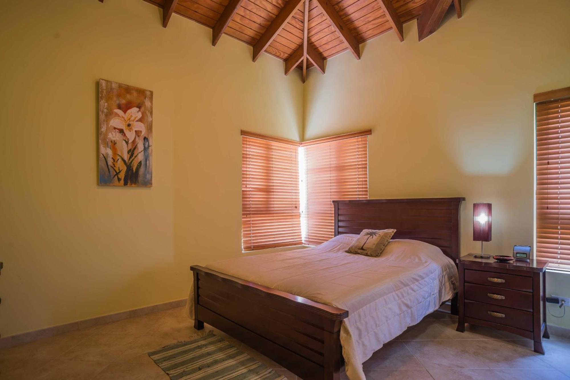 Tierra Del Sol Resort & Golf Palm Beach Chambre photo