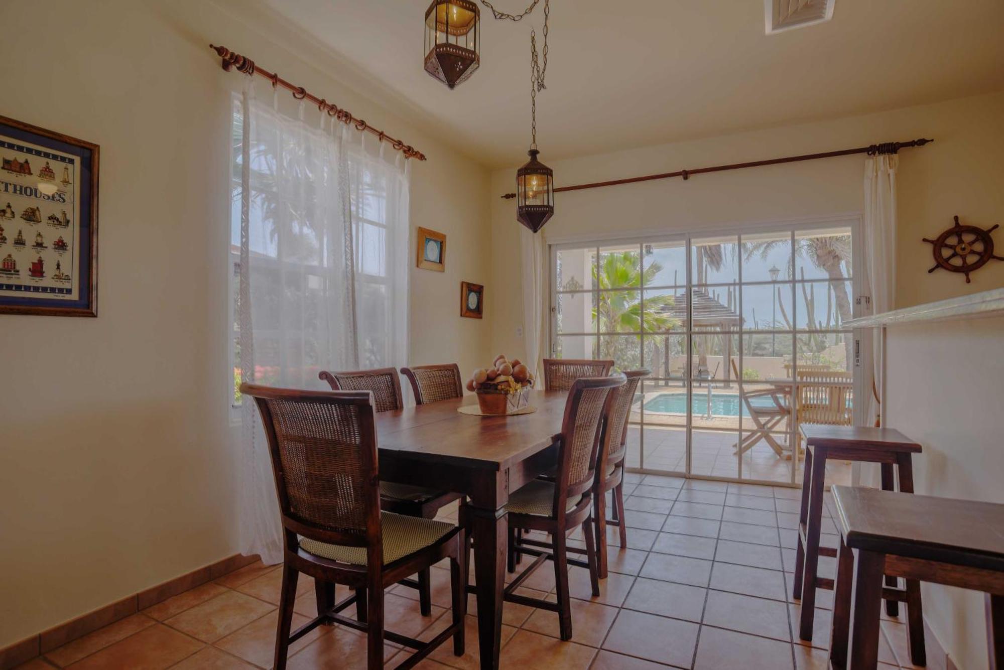 Tierra Del Sol Resort & Golf Palm Beach Chambre photo