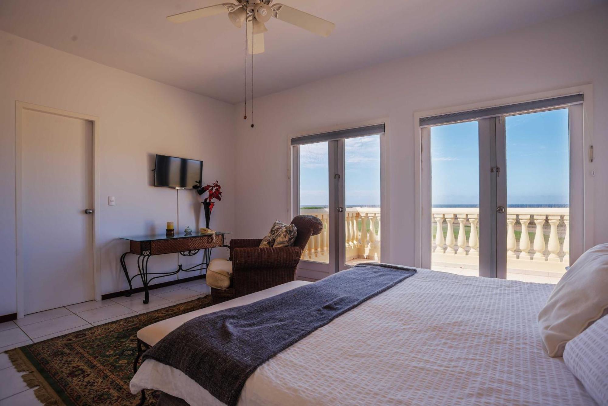 Tierra Del Sol Resort & Golf Palm Beach Chambre photo