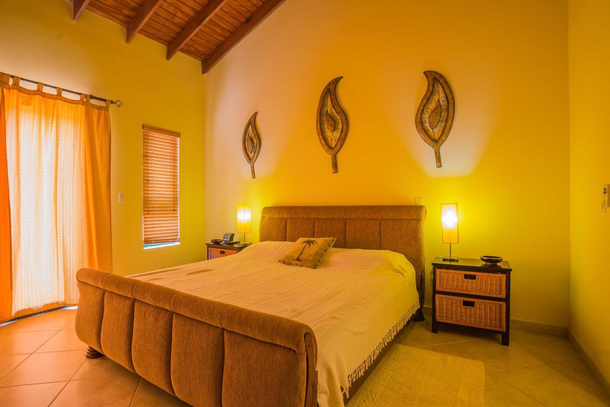 Tierra Del Sol Resort & Golf Palm Beach Chambre photo