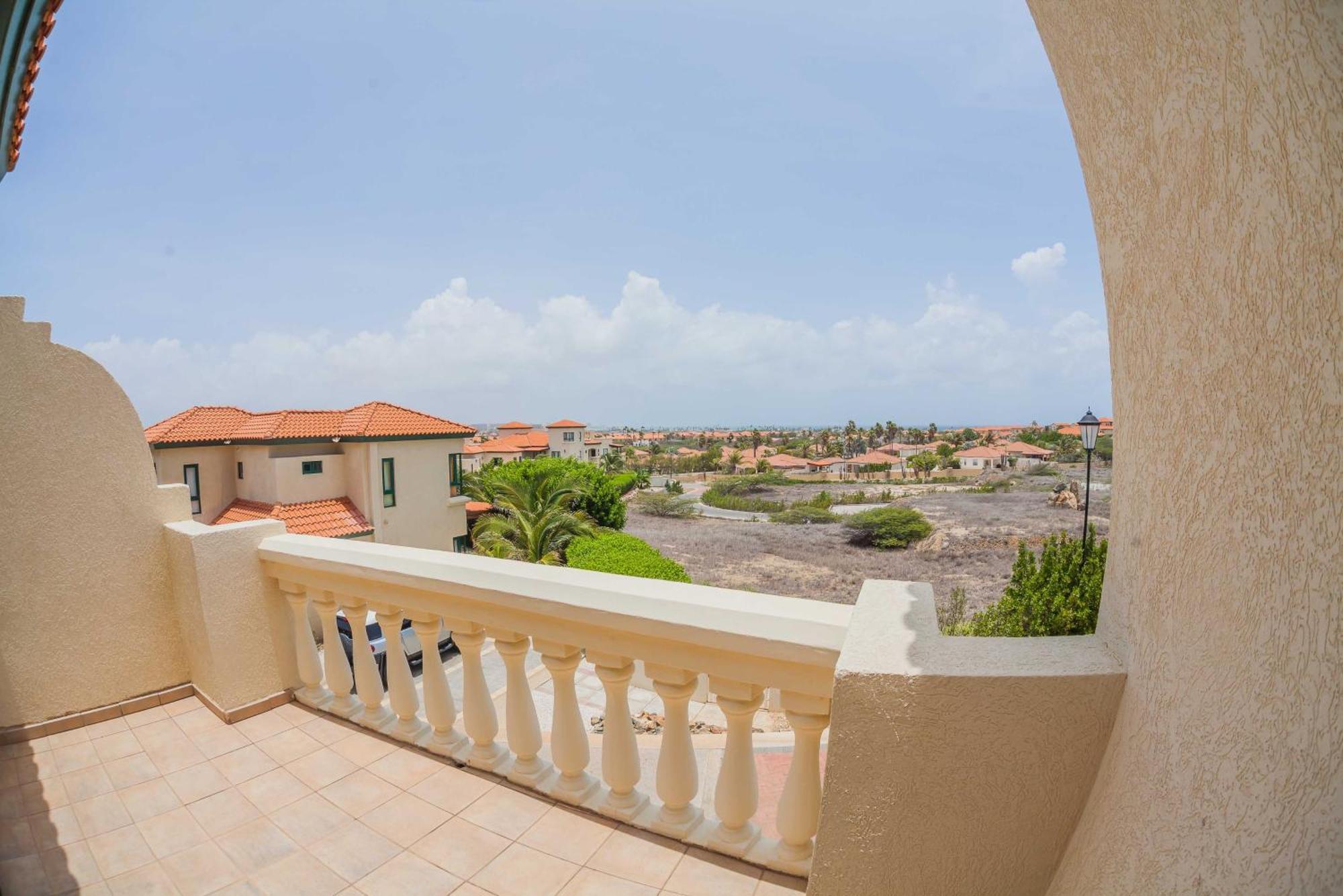 Tierra Del Sol Resort & Golf Palm Beach Chambre photo