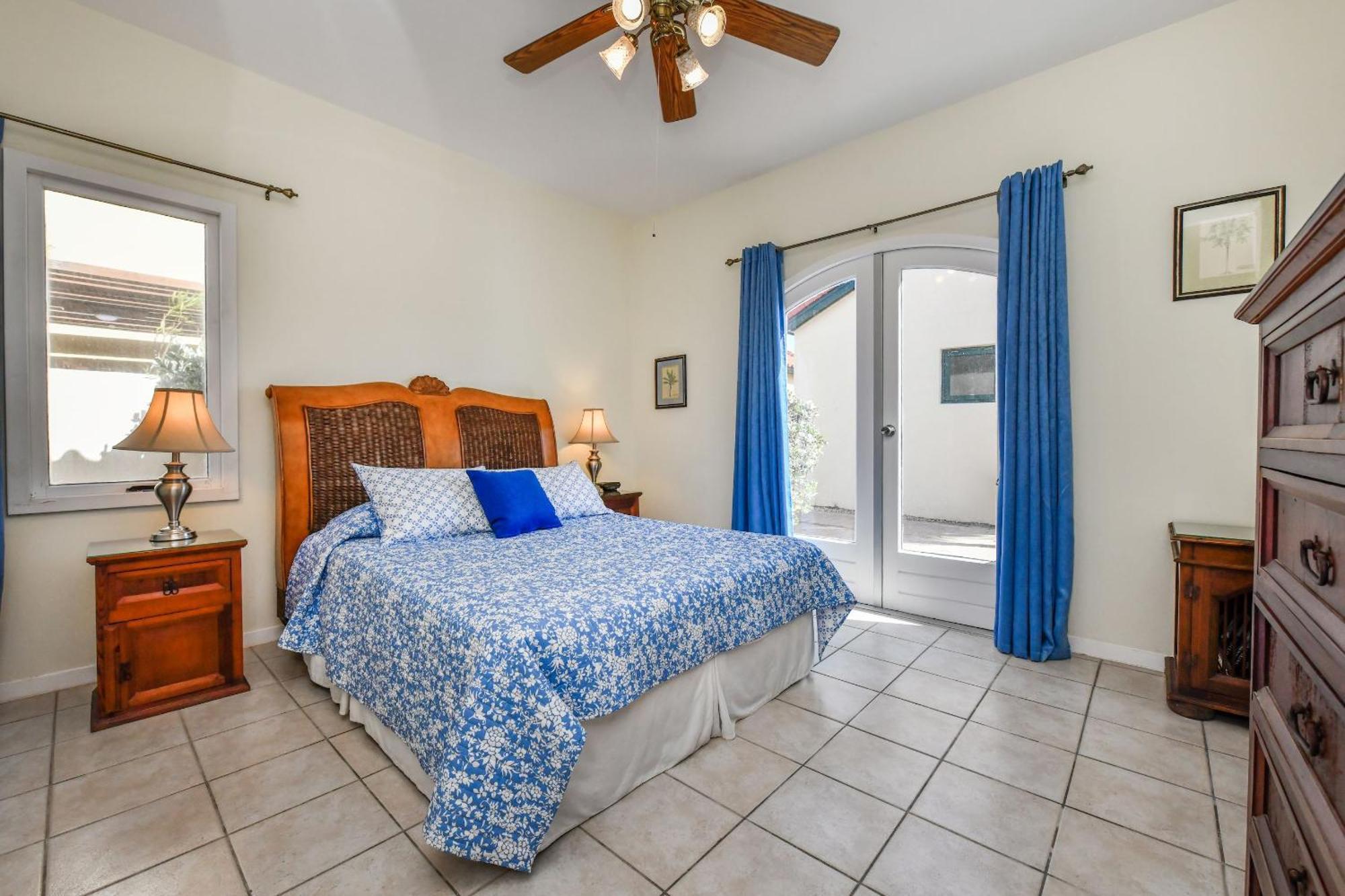 Tierra Del Sol Resort & Golf Palm Beach Extérieur photo