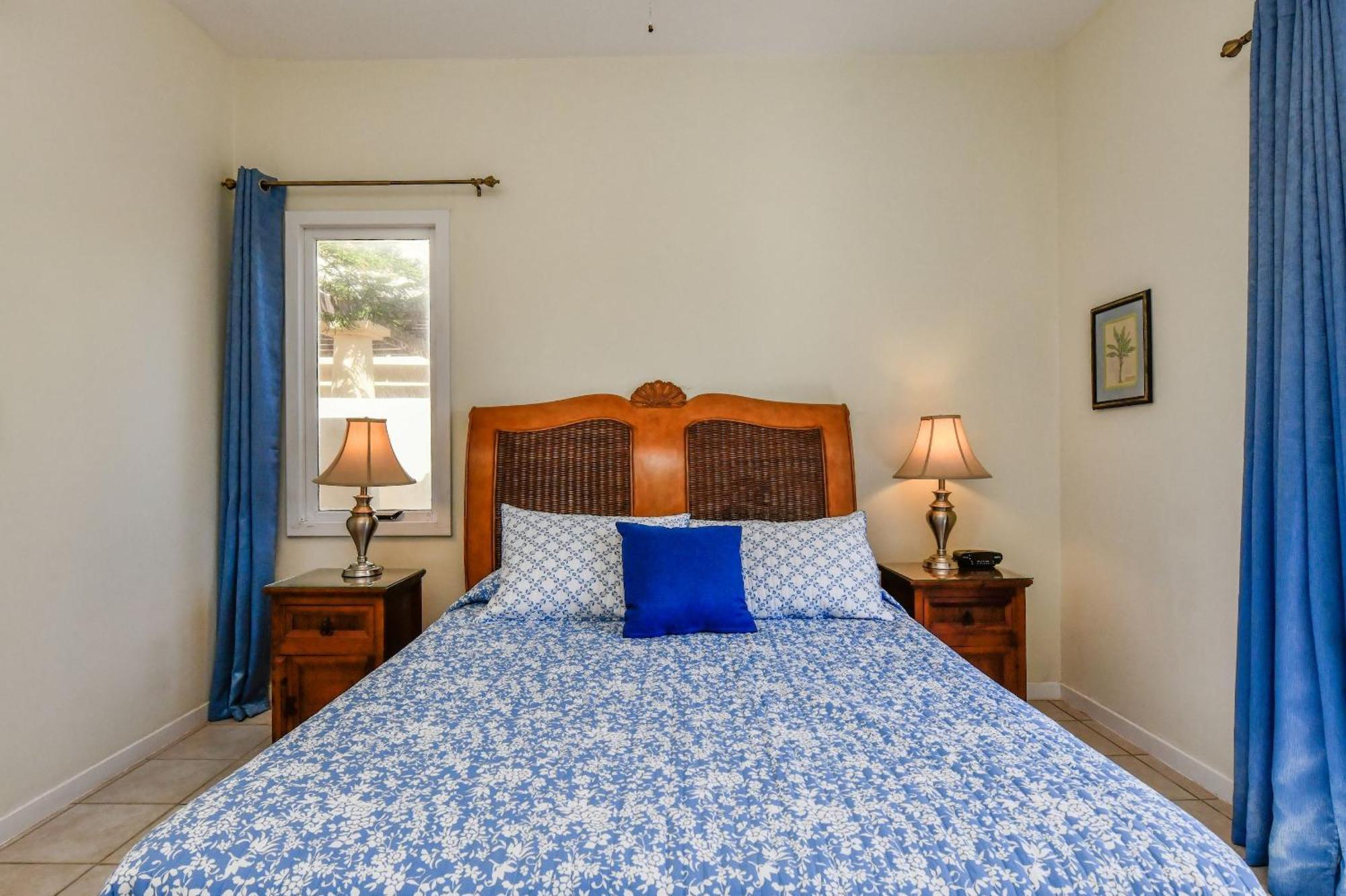 Tierra Del Sol Resort & Golf Palm Beach Extérieur photo