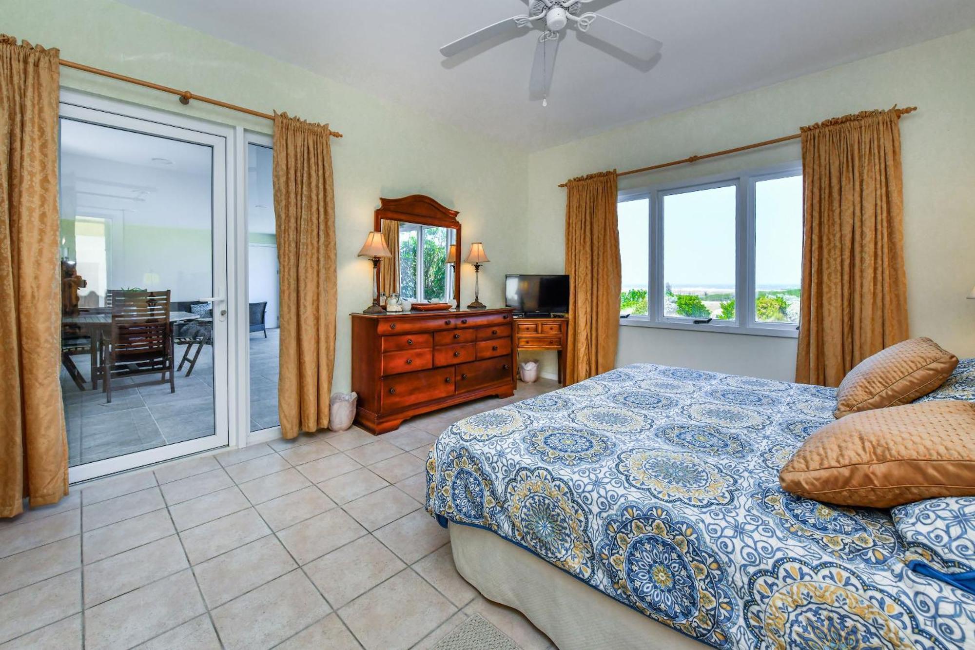 Tierra Del Sol Resort & Golf Palm Beach Extérieur photo