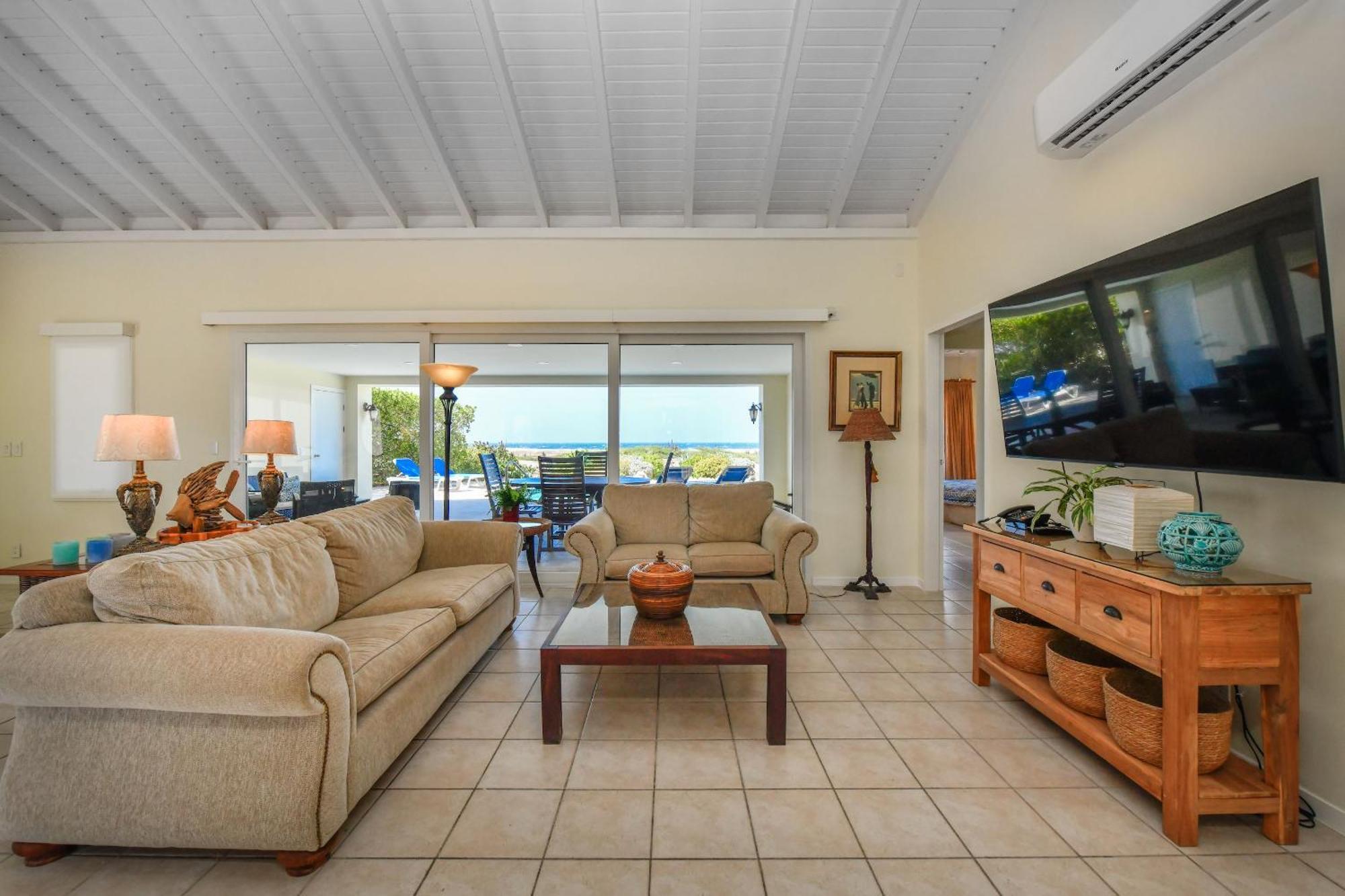 Tierra Del Sol Resort & Golf Palm Beach Extérieur photo
