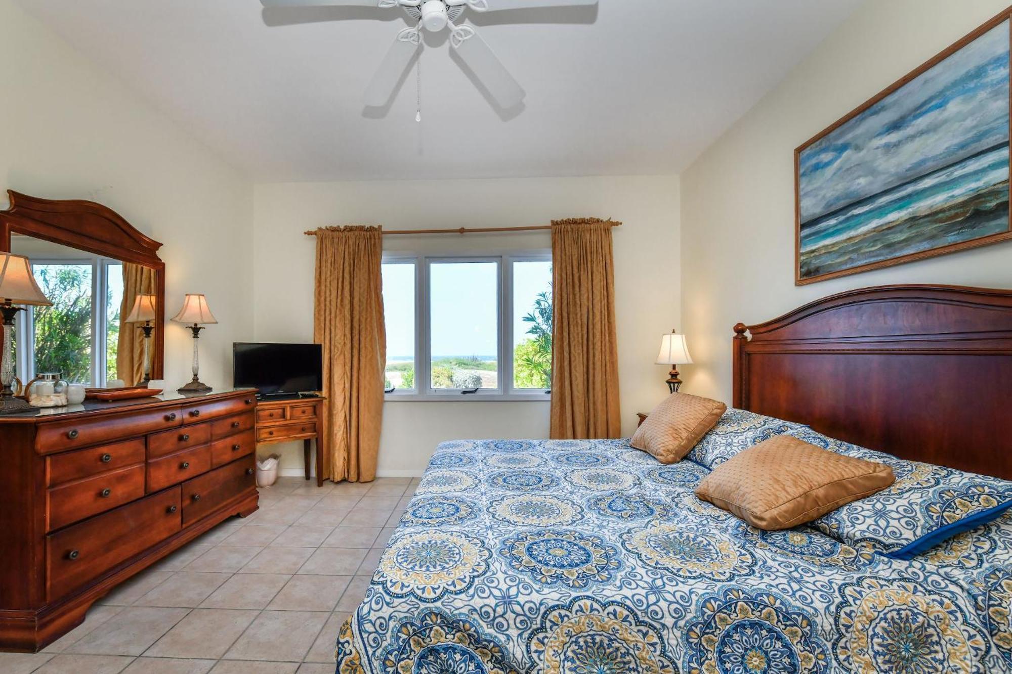 Tierra Del Sol Resort & Golf Palm Beach Extérieur photo